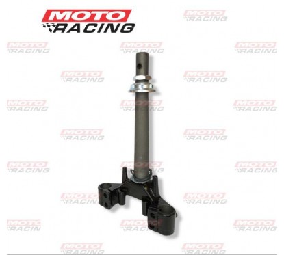 CRISTO INFERIOR HONDA WAVE NF 100 (OKINOI)