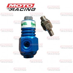 ABS REGULADOR FRENO A DISCO ZX-502 (POSH)