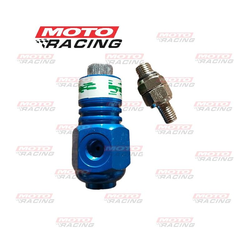 ABS REGULADOR FRENO A DISCO ZX-502 (POSH)