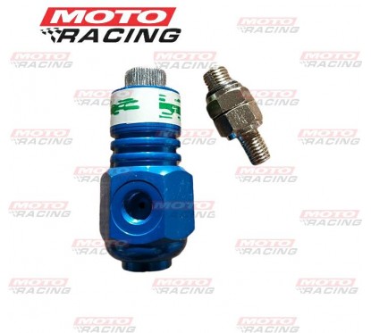 ABS REGULADOR FRENO A DISCO ZX-502 (POSH)