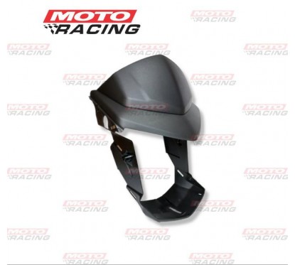 CARCAZA OPTICA HONDA CG NEW TITAN 150 (OKINOI)