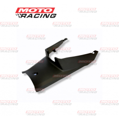 UNION PEDANA BAJO ASIENTO HONDA WAVE 110S (CATI-MOTO)