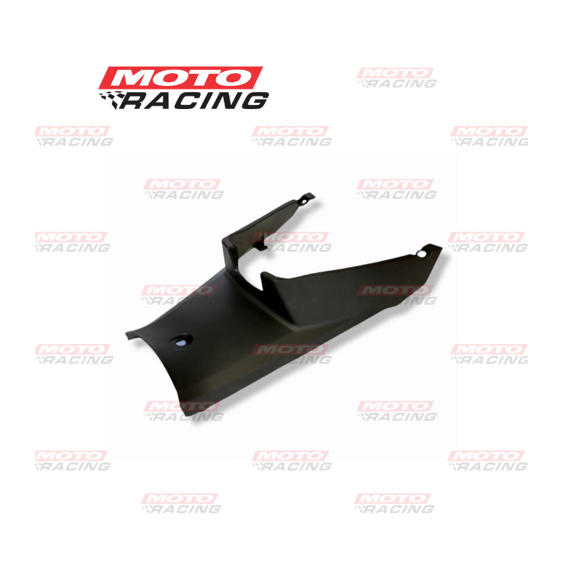 UNION PEDANA BAJO ASIENTO HONDA WAVE 110S (CATI-MOTO)