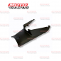 UNION PEDANA BAJO ASIENTO HONDA WAVE 110S (CATI-MOTO)