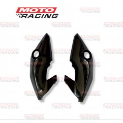 CARCAZA LATERAL OPTICA DER/ IZQ HONDA CG NEW TITAN 150 '15 (OKINOI CH)