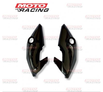 CARCAZA LATERAL OPTICA DER/ IZQ HONDA CG NEW TITAN 150 '15 (OKINOI CH)