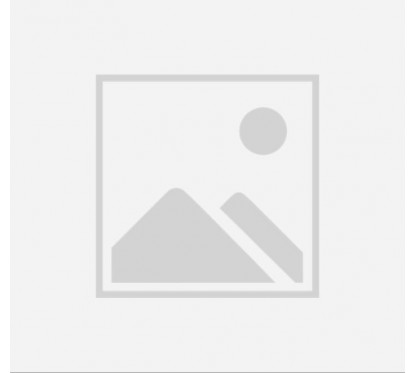 FILTRO ACEITE DUCATI MULTISTRADA 1200- CAGIVA HF153 (HIFLOFILTR)