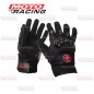 GUANTES NEOPRENE- TELA C- PROTECCION CORTO MCS-01C "XXL" (OKINOI)