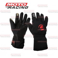 GUANTES NEOPRENE C- GRIP LARGO MTV-06 "M" (OKINOI)