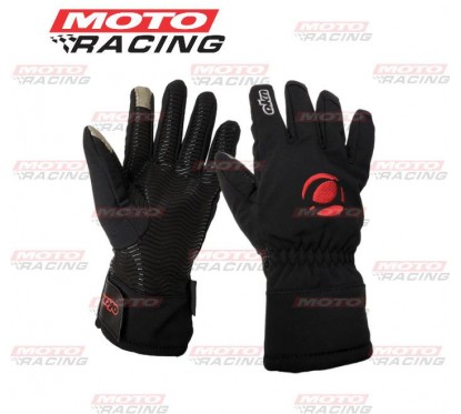 GUANTES NEOPRENE C- GRIP LARGO MTV-06 "M" (OKINOI)