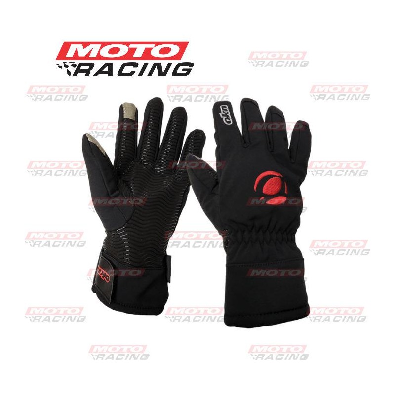 GUANTES NEOPRENE C- GRIP LARGO MTV-06 "XL" (OKINOI)