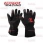 GUANTES NEOPRENE C- GRIP LARGO MTV-06 "XXL" (OKINOI)