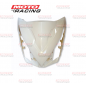 FRENTE HONDA WAVE 110S BLANCO