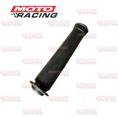 CAPUCHON BUJIA HONDA XR 250- CBX 250 SD05FMGC RECTO (OKINOI)