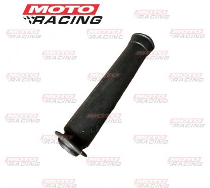 CAPUCHON BUJIA HONDA XR 250- CBX 250 SD05FMGC RECTO (OKINOI)