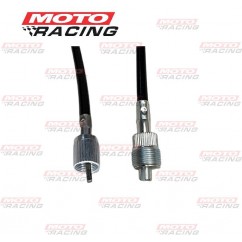 CABLE VELOCIMETRO MOTOMEL SKUA 250 / OKINOI R 250 NEW (OKINOI)