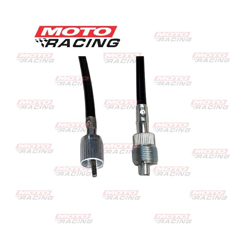 CABLE VELOCIMETRO MOTOMEL SKUA 250 / OKINOI R 250 NEW (OKINOI)