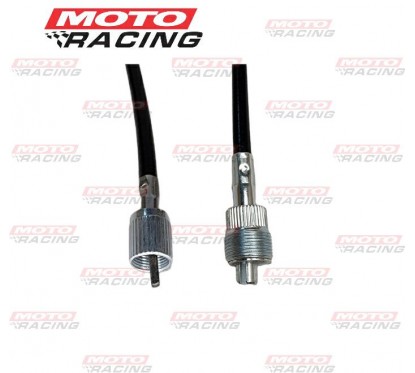 CABLE VELOCIMETRO MOTOMEL SKUA 250 / OKINOI R 250 NEW (OKINOI)