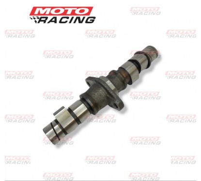 ARBOL DE LEVA ZANELLA PATAGONIA 250 -  MOTOMEL HD 254 (OKINOI)