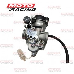 CARBURADOR SUZUKI GN- EN 125 (OKINOI)