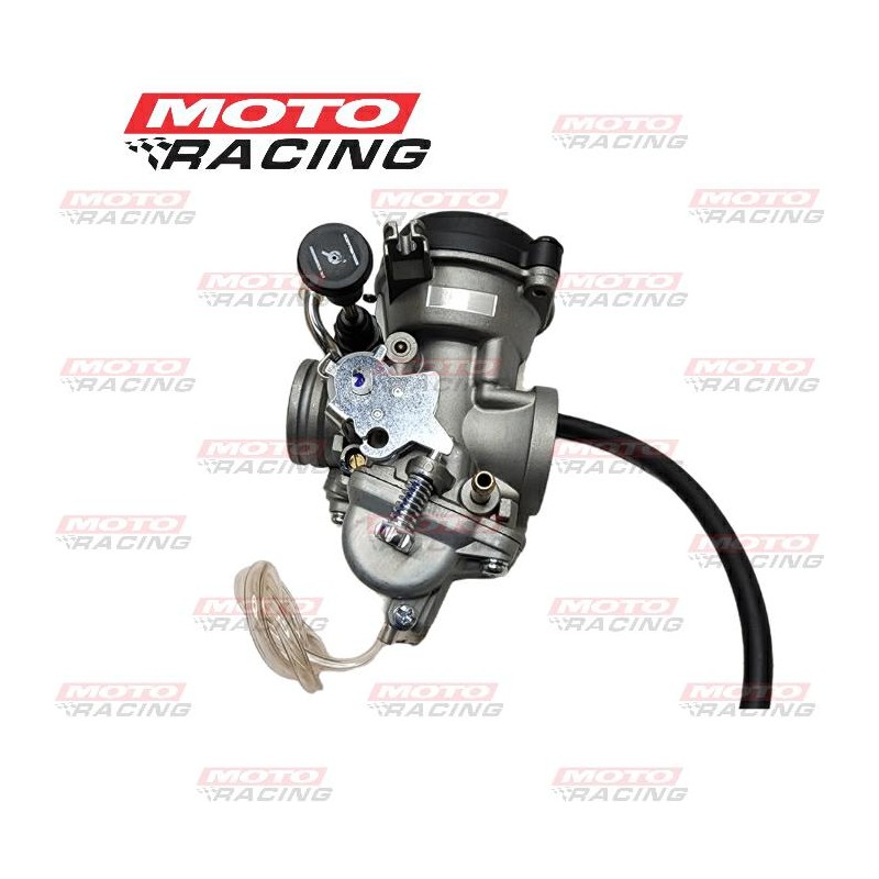 CARBURADOR SUZUKI GN- EN 125 (OKINOI)