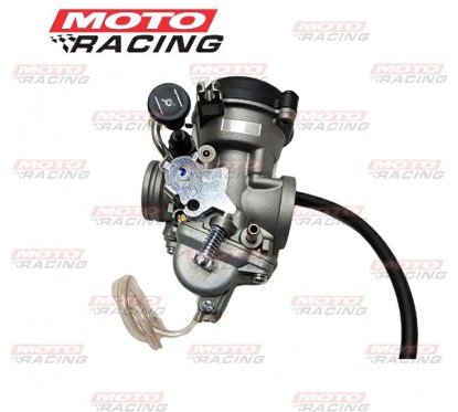 CARBURADOR SUZUKI GN- EN 125 (OKINOI)