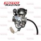 CARBURADOR SUZUKI GN- EN 125 (OKINOI)