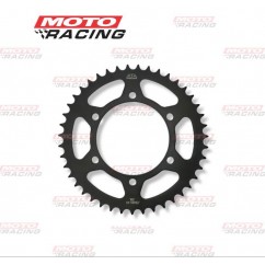 CORONA YAMAHA MT 03- KAWASAKI EX 250 94- 05 Z-43x520 (SPROKETS)