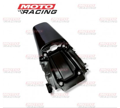 COLIN TRASERO HONDA XR 150 NEGRO (OKINOI)