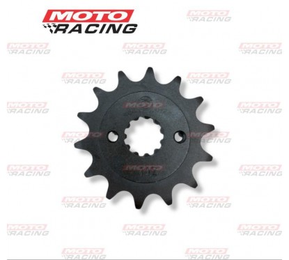 PIÑON Z-14 x 520 HONDA XR 250 TORNADO- CBX 250 TWISTER (OKINOI)