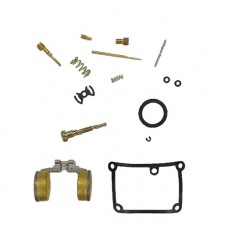KIT REPARACION CARBURADOR YAMAHA RX 115-125/DT 125