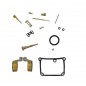 KIT REPARACION CARBURADOR YAMAHA RX 115-125- DT 125