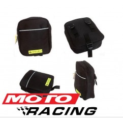 BOLSO PORTA HERRAMIENTA COYOTE JOTAELE