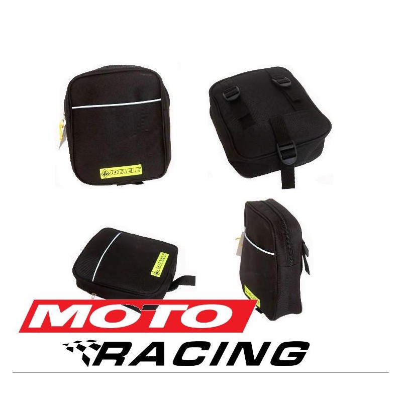 BOLSO PORTA HERRAMIENTA COYOTE JOTAELE