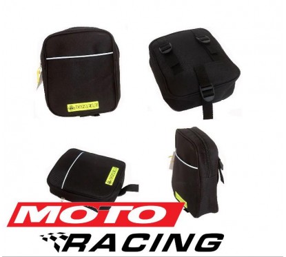 BOLSO PORTA HERRAMIENTA COYOTE JOTAELE