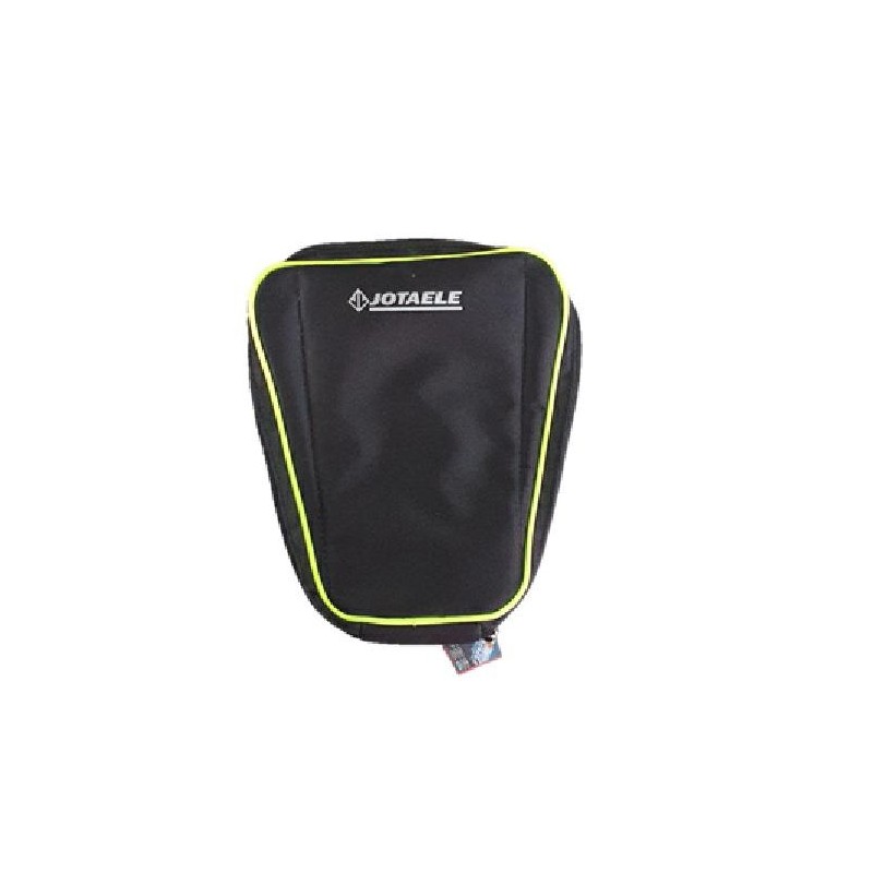 BOLSO MULTIPROPOSITO MEDIANO CAMELLO ROAD JOTAELE