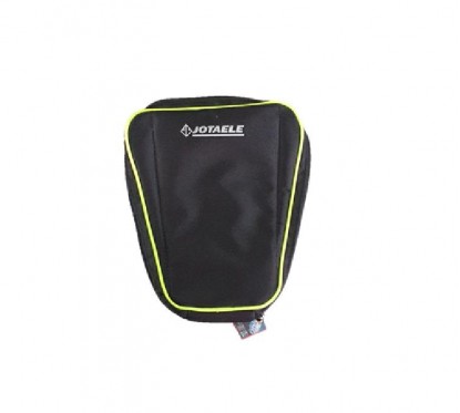 BOLSO MULTIPROPOSITO MEDIANO CAMELLO ROAD JOTAELE