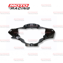 CARCAZA OPTICA INTERNO HONDA WAVE 110S FRENO DISCO (CATI-MOTO)