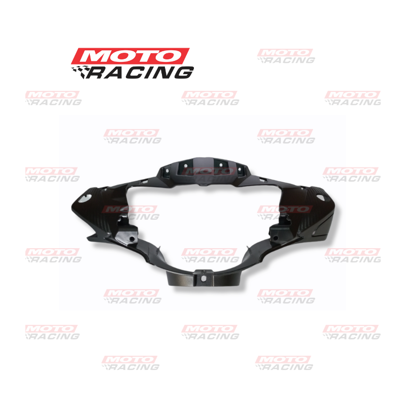 CARCAZA OPTICA INTERNO HONDA WAVE 110S FRENO DISCO (CATI-MOTO)