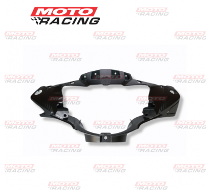 CARCAZA OPTICA INTERNO HONDA WAVE 110S FRENO DISCO (CATI-MOTO)