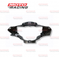 CARCAZA OPTICA INTERNO HONDA WAVE 110S FRENO DISCO (CATI-MOTO)