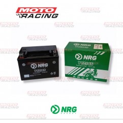 BATERIA 12V YTZ14S C/TECNOLOGIA AGM (NRG)