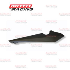 LATERAL TRASERO HONDA WAVE 110S IZQUIERDO (CATI-MOTO)