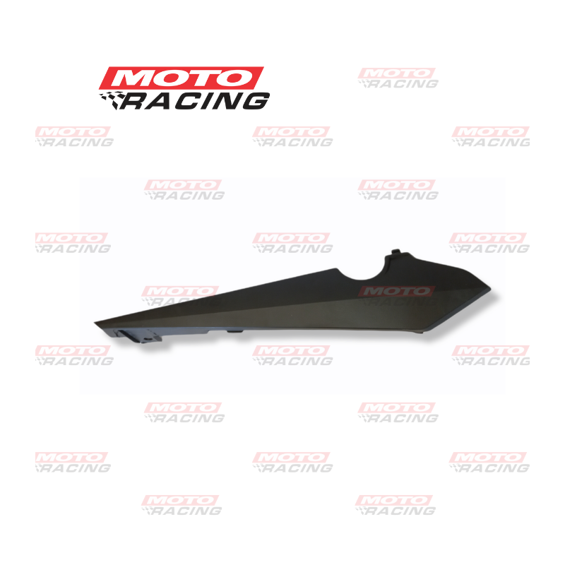 LATERAL TRASERO HONDA WAVE 110S IZQUIERDO (CATI-MOTO)