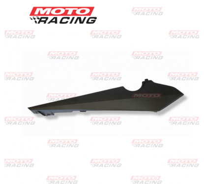 LATERAL TRASERO HONDA WAVE 110S IZQUIERDO (CATI-MOTO)