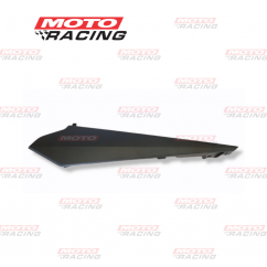 LATERAL TRASERO HONDA WAVE 110S DERECHO (CATI-MOTO)