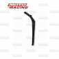 PEDANA INTERNA SUPERIOR "B" HONDA WAVE 110S DERECHA (CATI-MOTO)