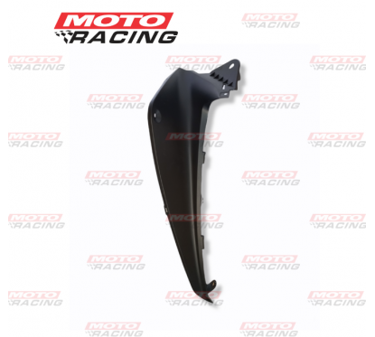 PEDANA INTERNA SUPERIOR HONDA WAVE 110S IZQUIERDA (CATI-MOTO)