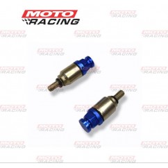 PURGADOR SUSPENSION ENDURO UNIVERSAL 4mm KTM-  BETA