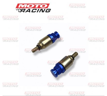 PURGADOR SUSPENSION ENDURO UNIVERSAL 4mm KTM-  BETA